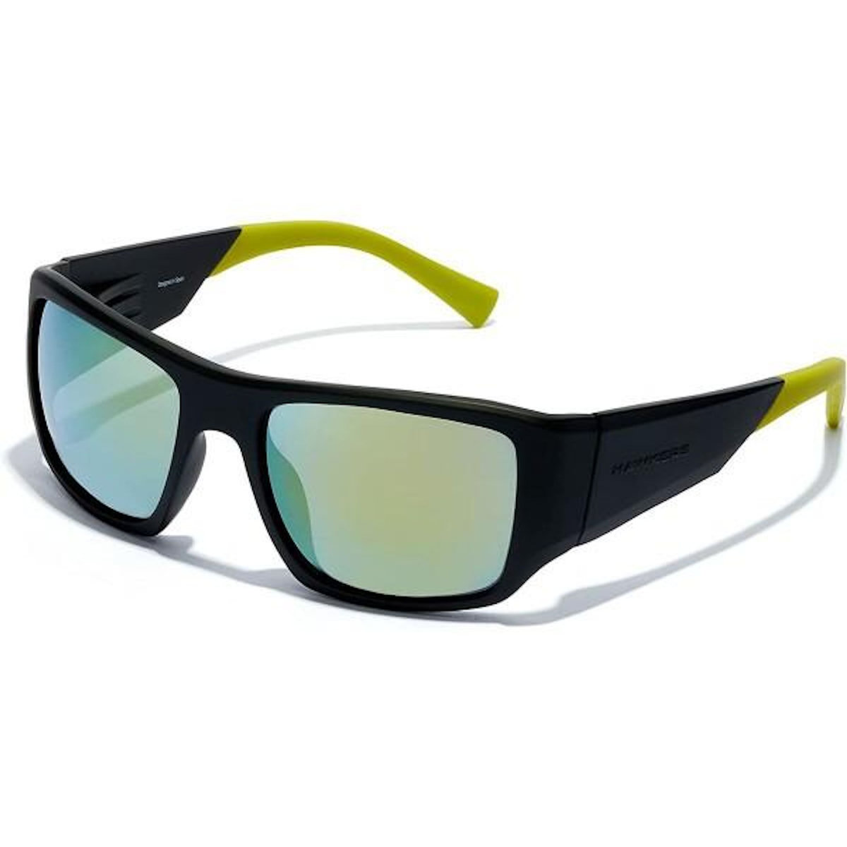 Hawkers Lunettes de soleil Unisexe Hawkers 360 (Ø 56 mm)