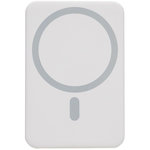 XTREMEMAC Batterie externe 5000 mAh MagSafe