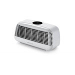THOMSON Soufflant Ceramique 1500w Fifty Digital Blanc - Thomson