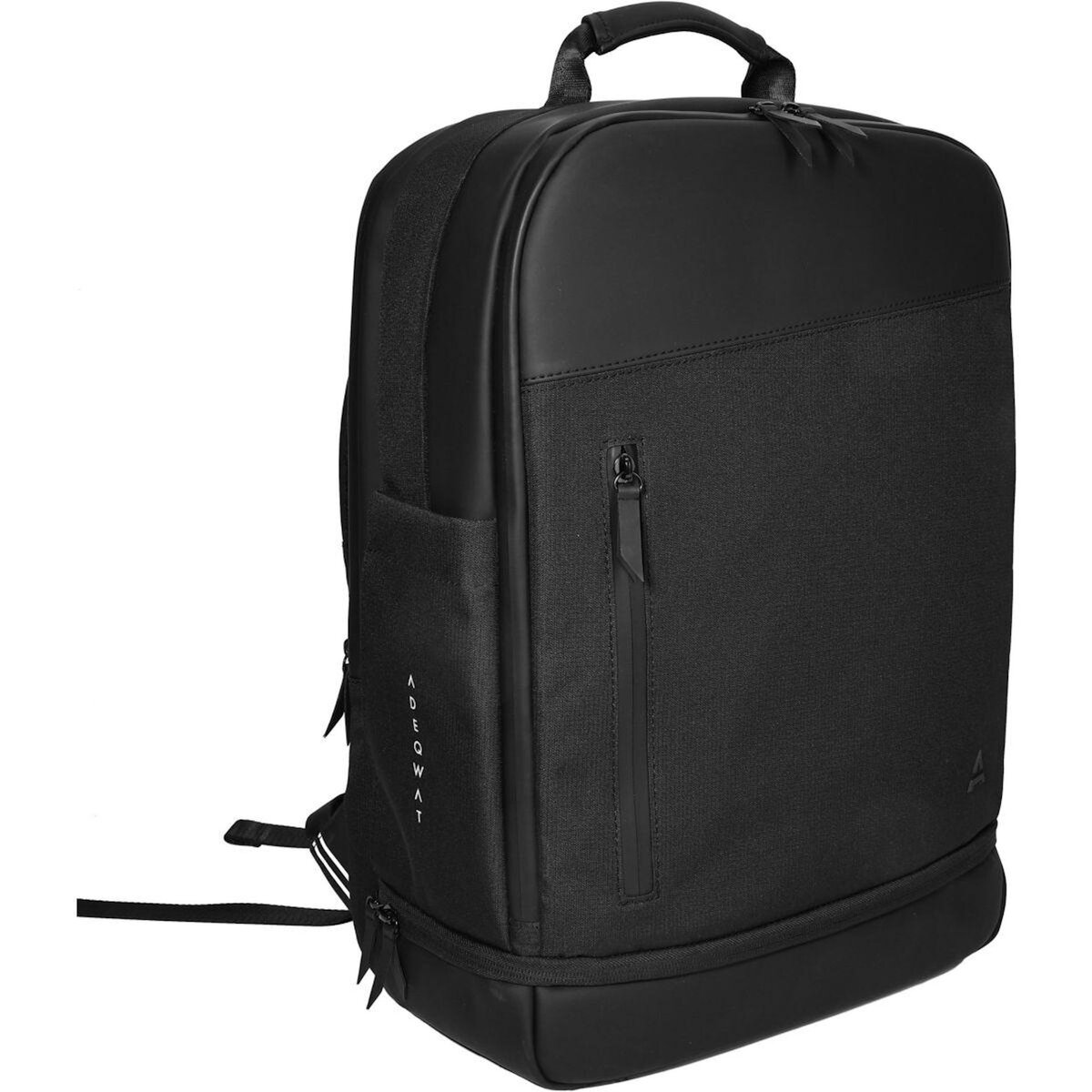 ADEQWAT Sac à dos Business 48H