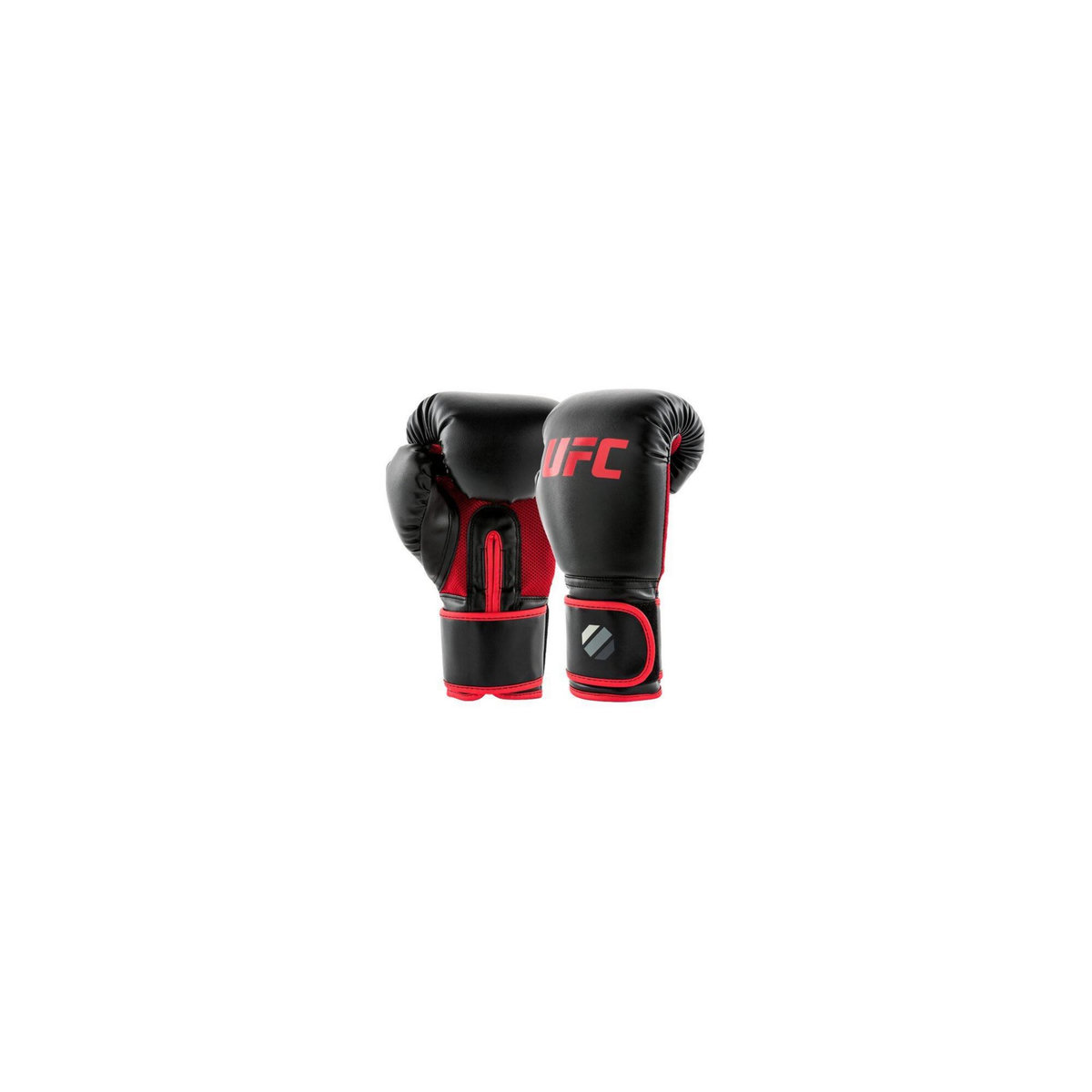 UFC Gants d'entraînement de boxe Muay Thai - UFC - 12 oz