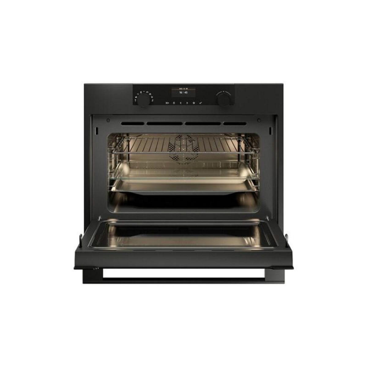 ASKO Four Asko OCM8464A2