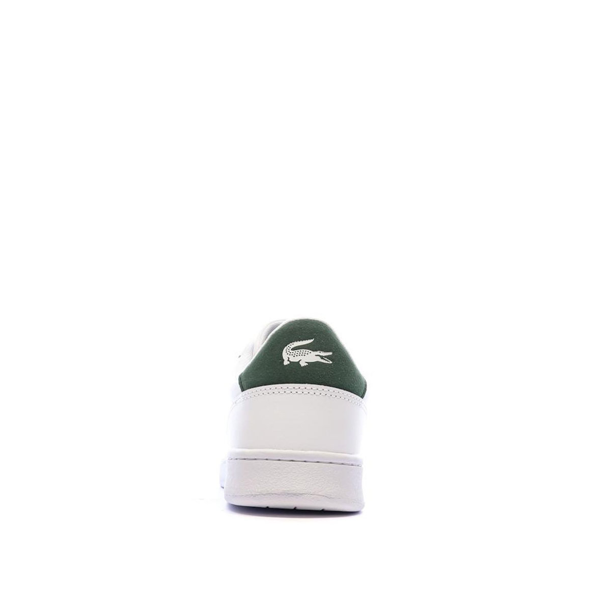 Lacoste Baskets  /e Homme Lacoste Carnaby Set 224 1 Sma