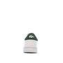 Voir la diapositive 3 : Lacoste Baskets  /e Homme Lacoste Carnaby Set 224 1 Sma