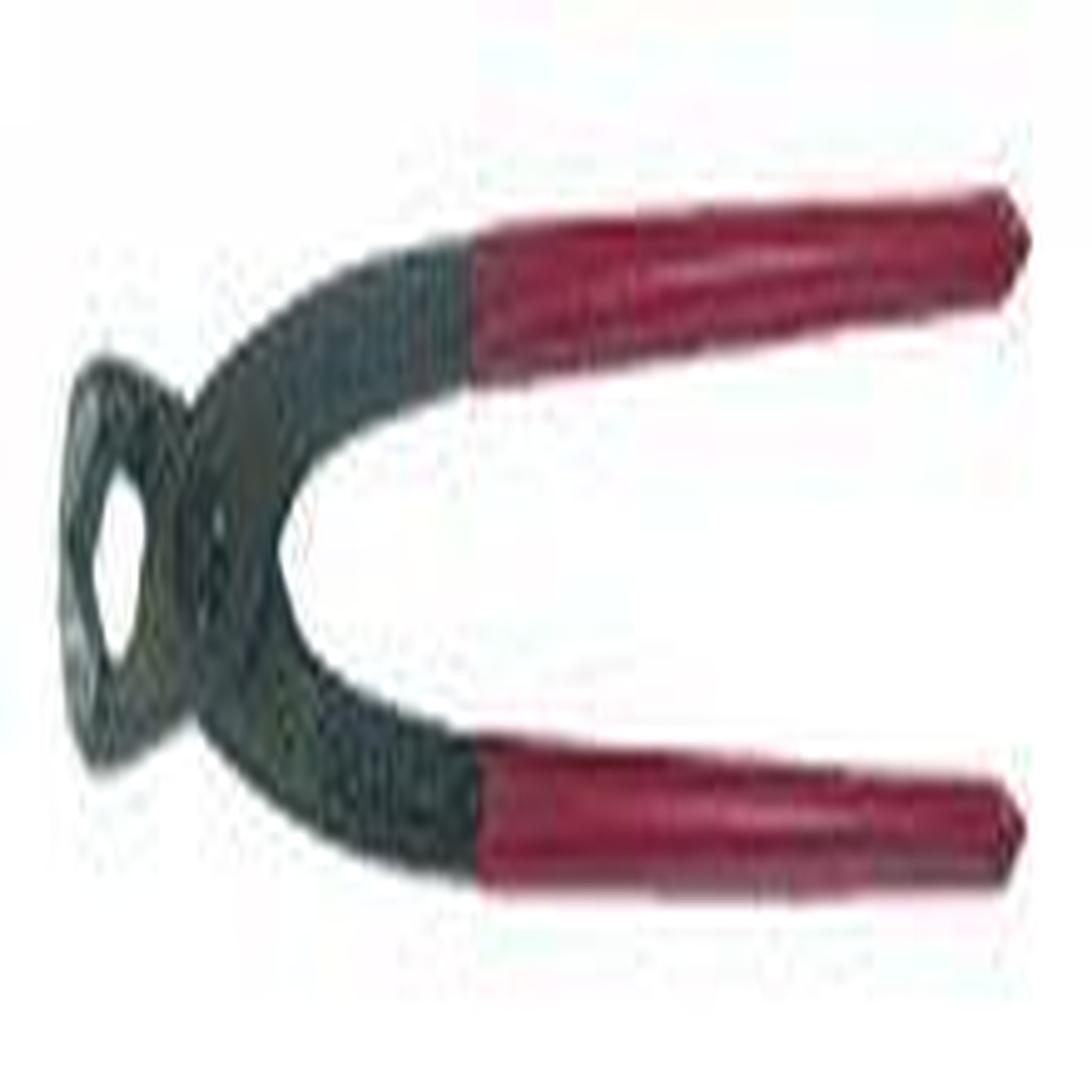 OUTIFRANCE Tenaille russe gainée 250 mm