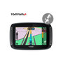 Voir la diapositive 3 : Tomtom GPS Rider 50 Europe 23 pays