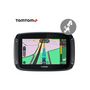 Voir la diapositive 3 : Tomtom GPS Rider 50 Europe 23 pays