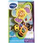 Voir la diapositive 2 : VTECH BABY Tourni fleur d'éveil 