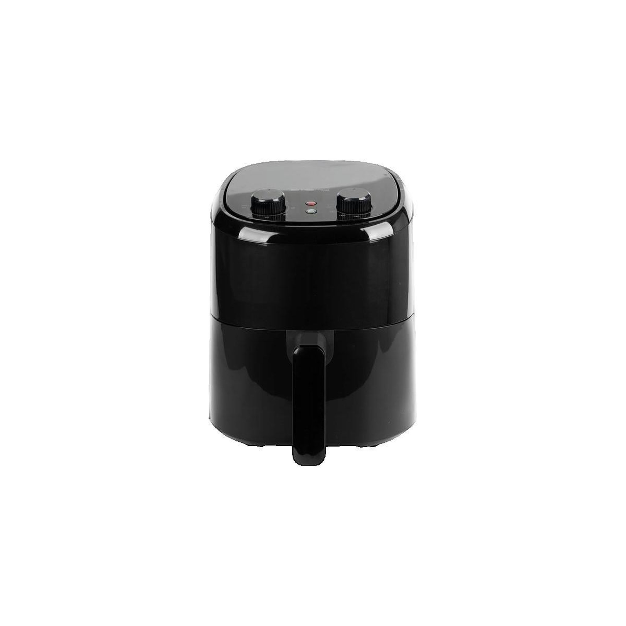 EMERIO Friteuse Emerio Heißluftfritteuse AF-130646 2,2 litres