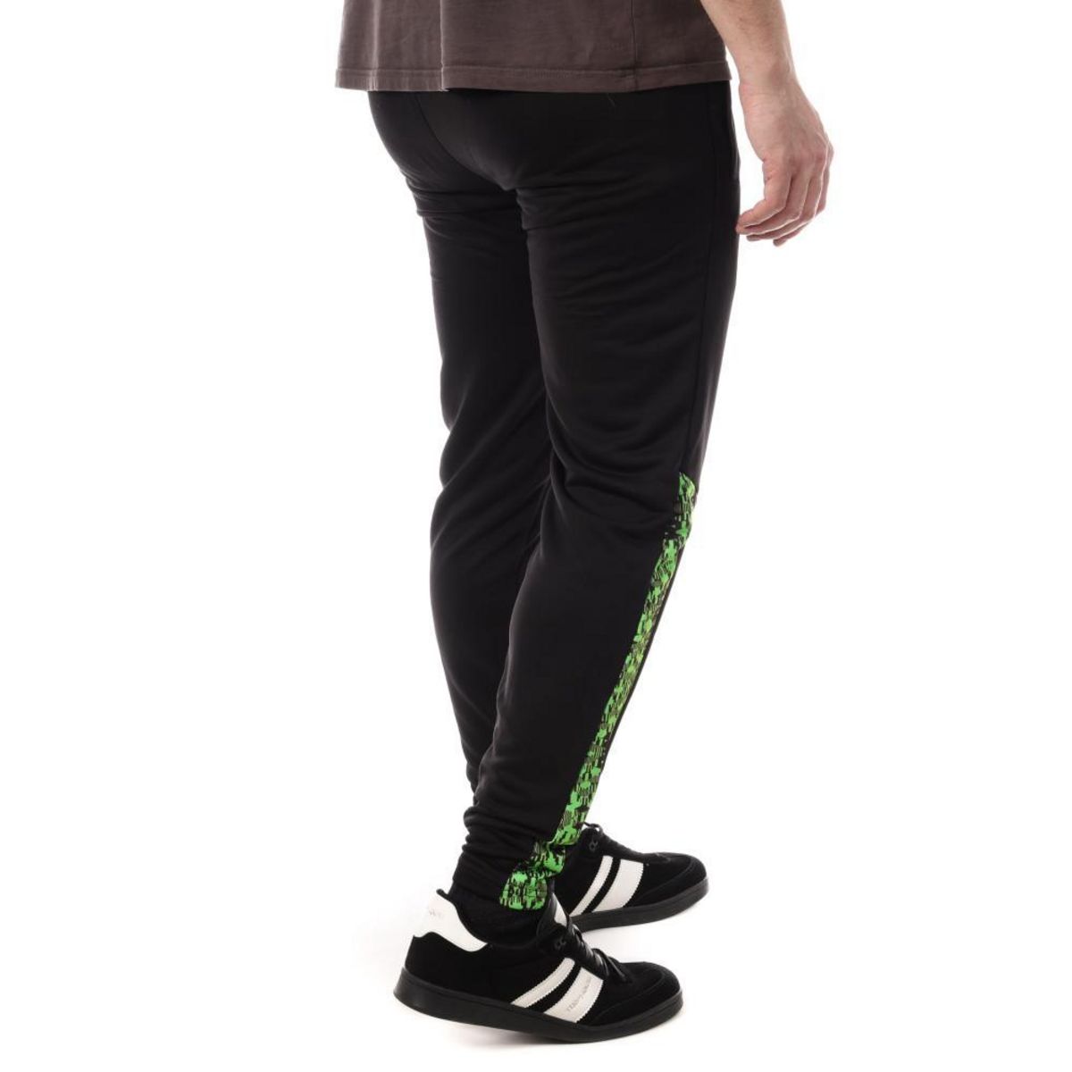 UMBRO Jogging Noir/ Homme Umbro Form