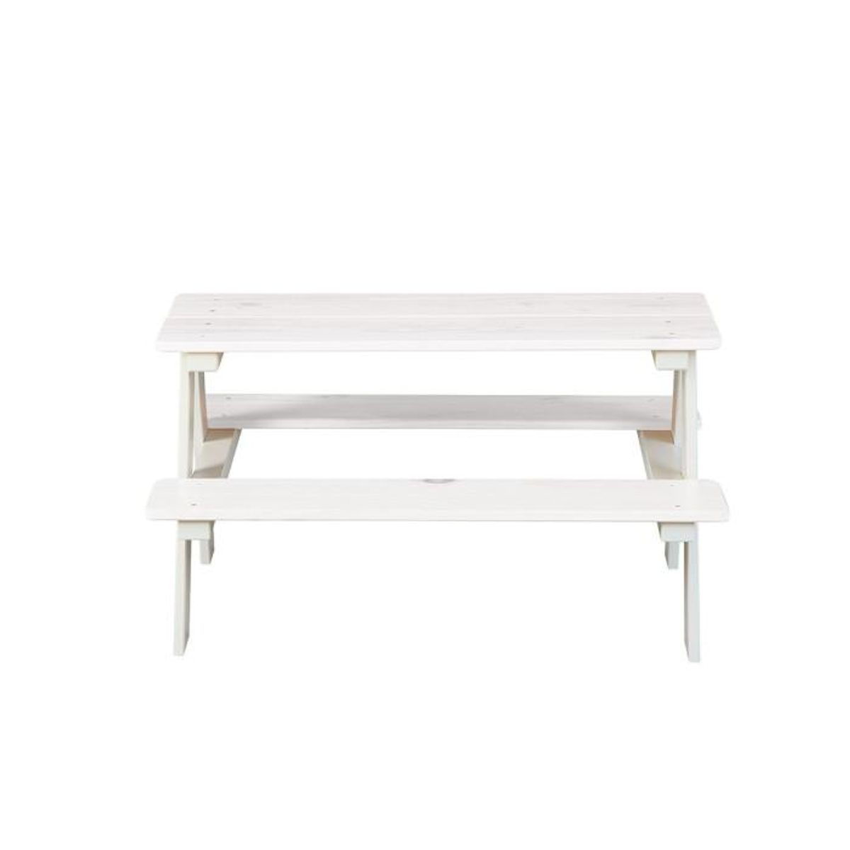 INTERLINK Banquette HENNING