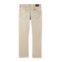 Voir la diapositive 2 : LEE Jean Beige Homme Lee Mushroom