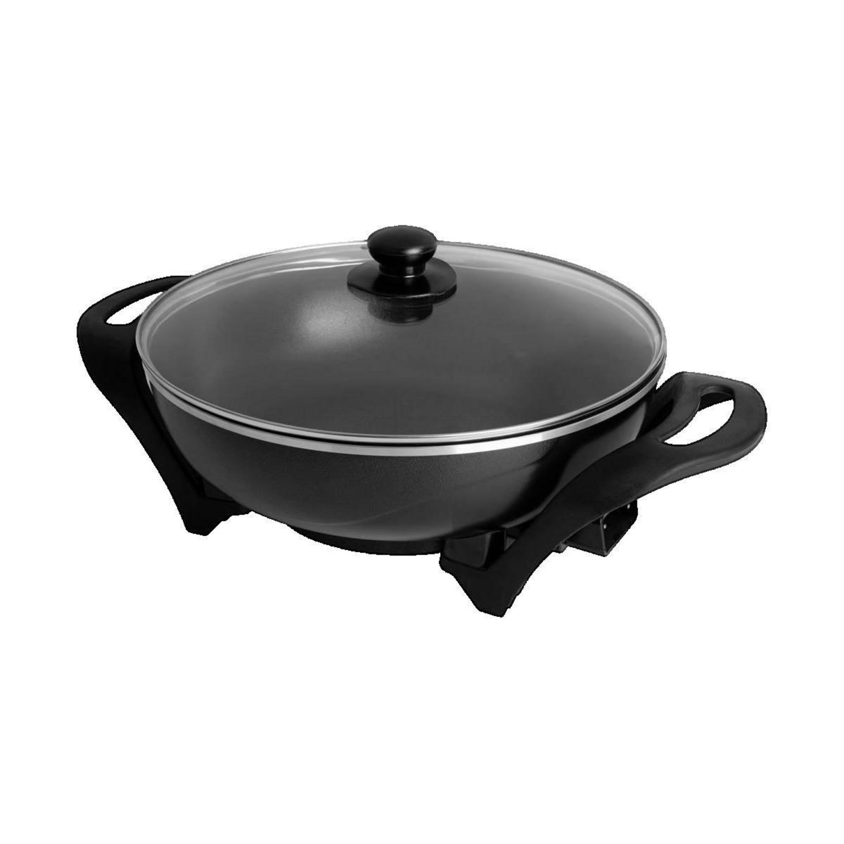 TRISTAR Réchaud électrique Tristar capacité 4,5 litres