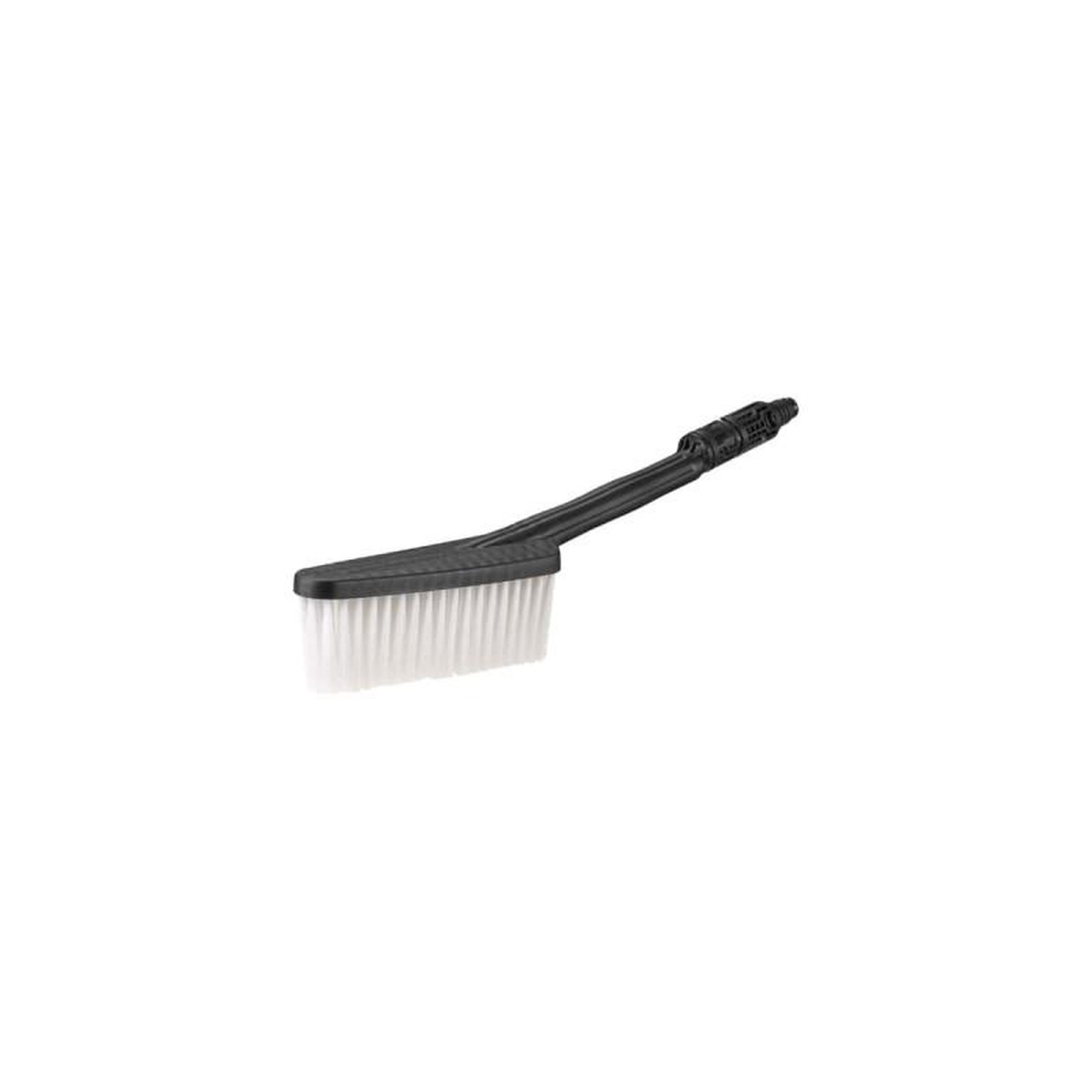 Ryobi Brosse multi-surfaces ryobi pour pistolet à pression - rac750