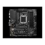 Voir la diapositive 5 : MSI PRO B650M A WIFI