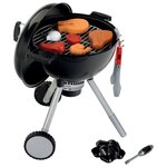 KLEIN Weber - Barbecue One Touch Premium