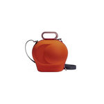 DEVIALET Sac de transport Devialet Cocoon Phantom II Jupiter Orange
