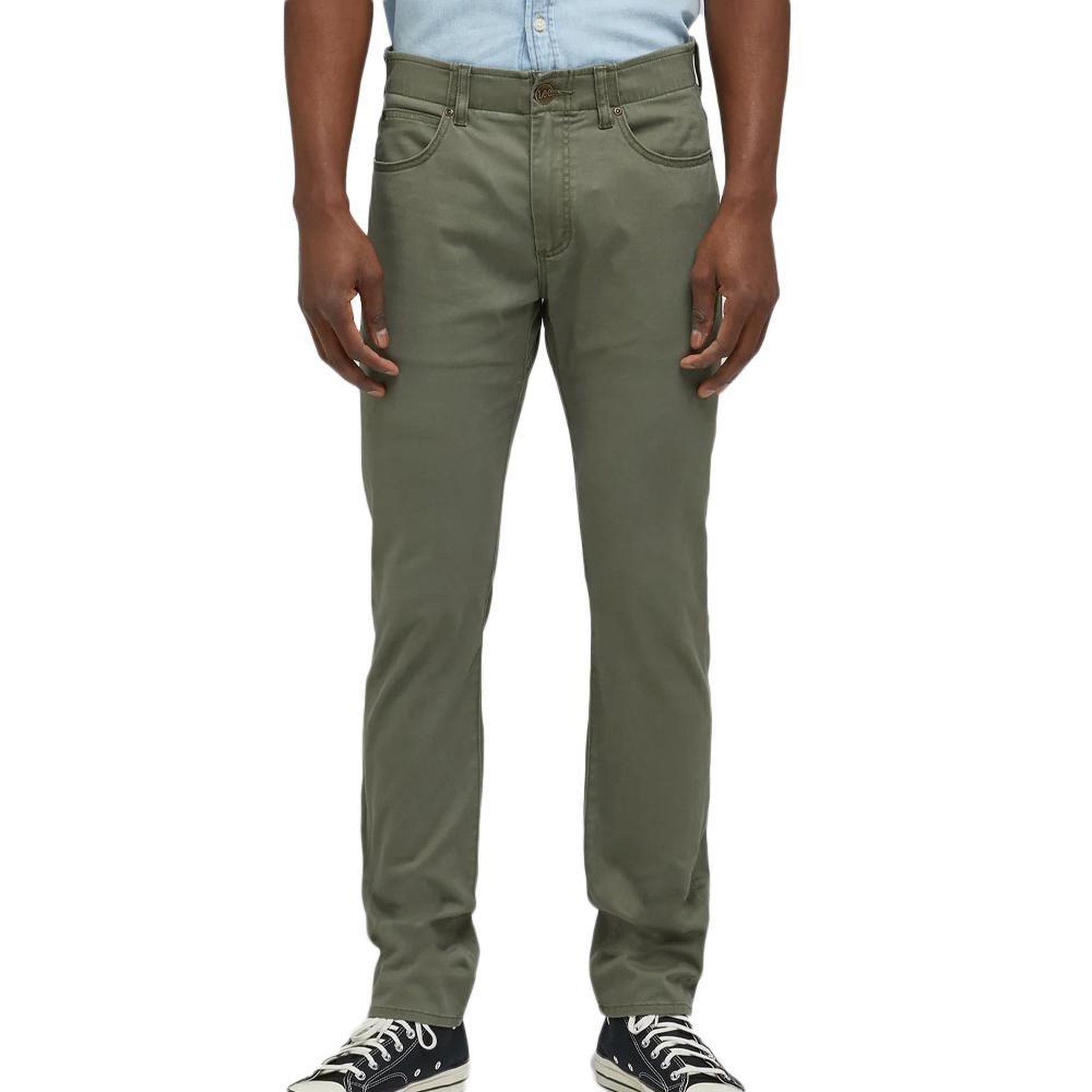 Kaki