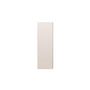 Voir la diapositive 3 : Paris Prix Armoire 2 Portes  Nice   177cm Beige