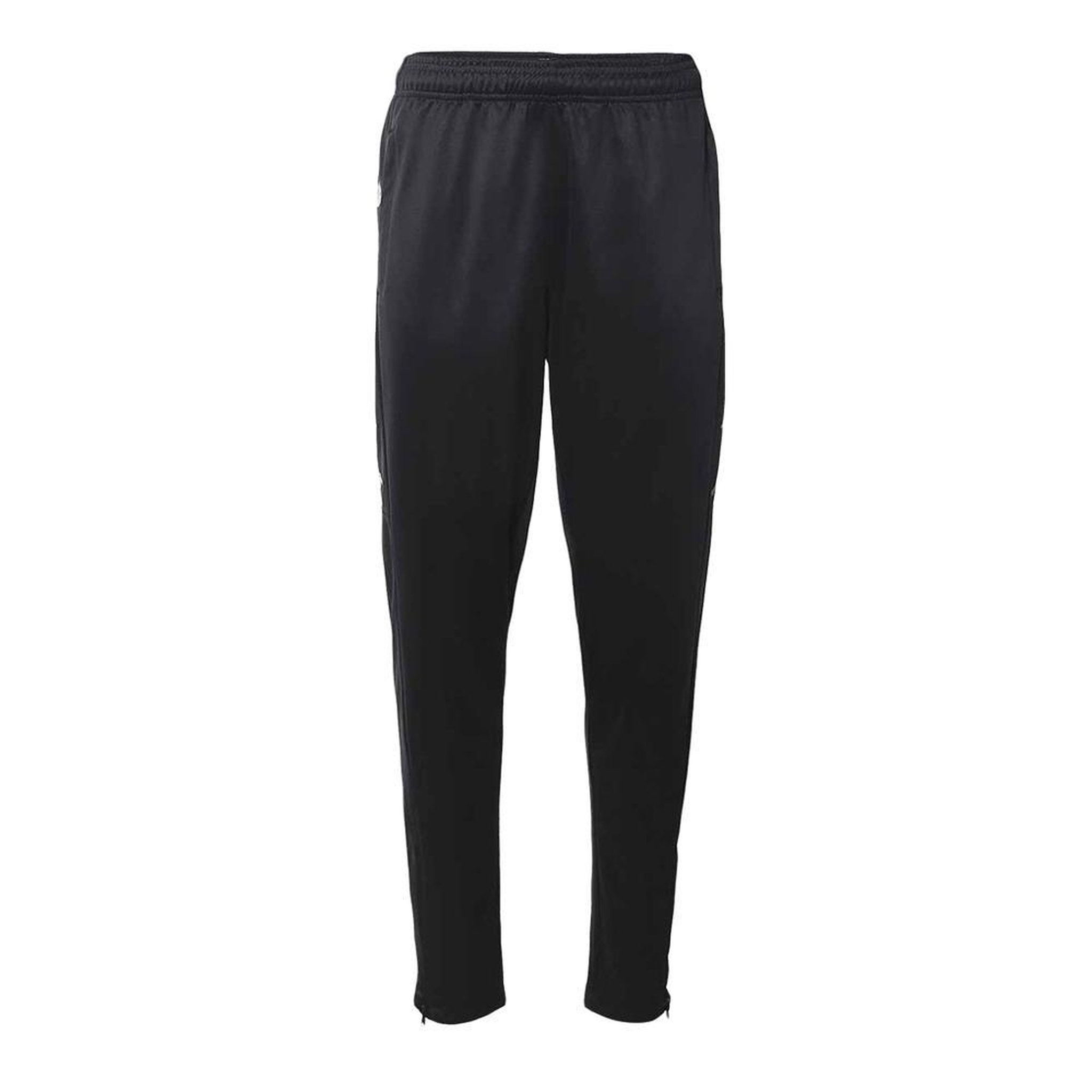 KAPPA Jogging marine homme kappa soccer gaston. Coloris disponibles : Noir