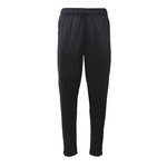 KAPPA Jogging Marine Homme Kappa Soccer Gaston. Coloris disponibles : Noir
