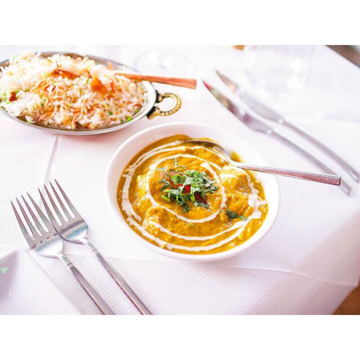 Smartbox Merci beaucoup - Coffret Cadeau Multi-thèmes