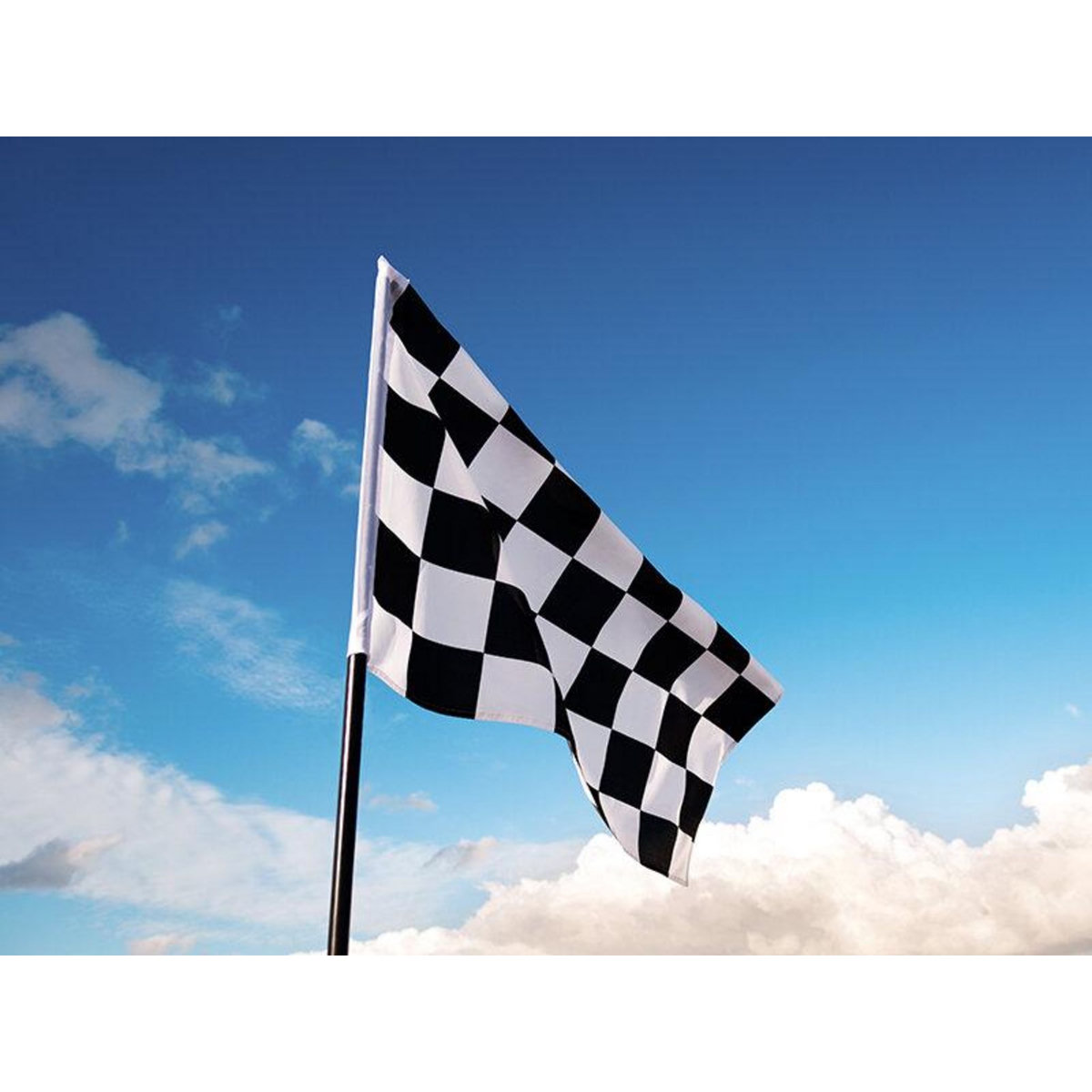 Smartbox Grand Prix F1 de Belgique 2025 : 2 Billets Bronze pour 3 Jours - Coffret Cadeau Sport & Aventure