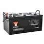 YUASA Batterie YUASA Cargo YBX1632 12v 220AH 1150A (IDEM 625SHD)