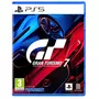 SONY Gran Turismo 7 PS5