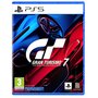 Voir la diapositive 1 : SONY Gran Turismo 7 PS5