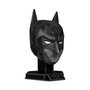 Voir la diapositive 3 : Spin Master SPIN MASTER MASQUE BATMAN DC 4D Build