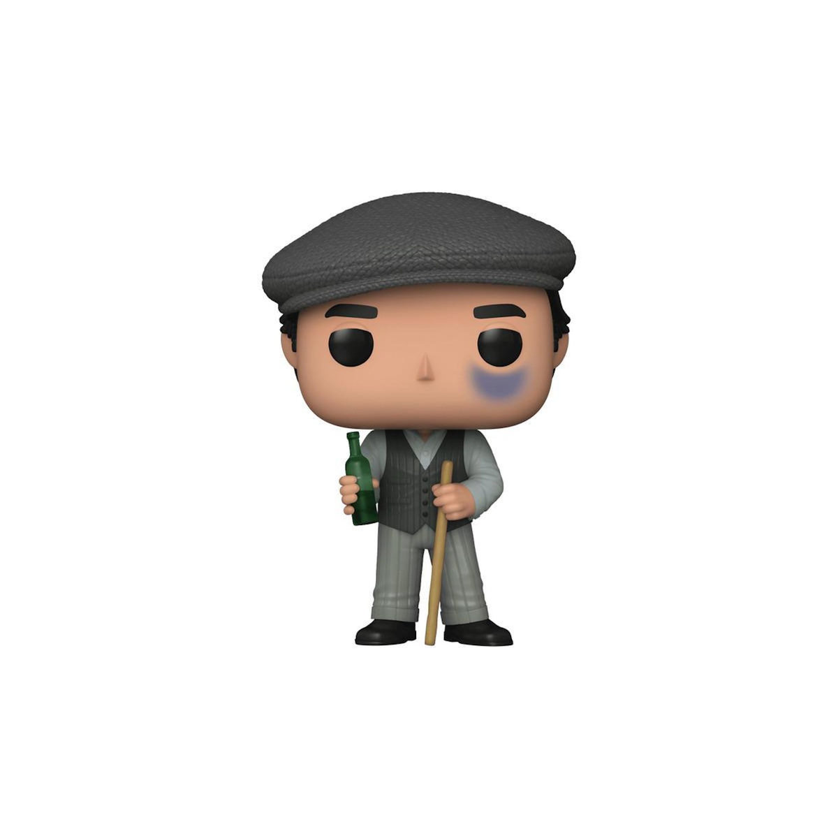 Funko Figurine Funko Pop! The Godfather 50th Michael