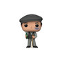Voir la diapositive 2 : Funko Figurine Funko Pop! The Godfather 50th Michael
