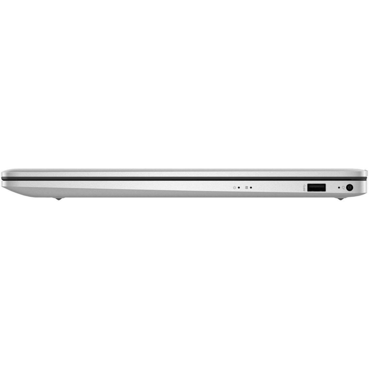HP Ordinateur portable 17-cp3017nf