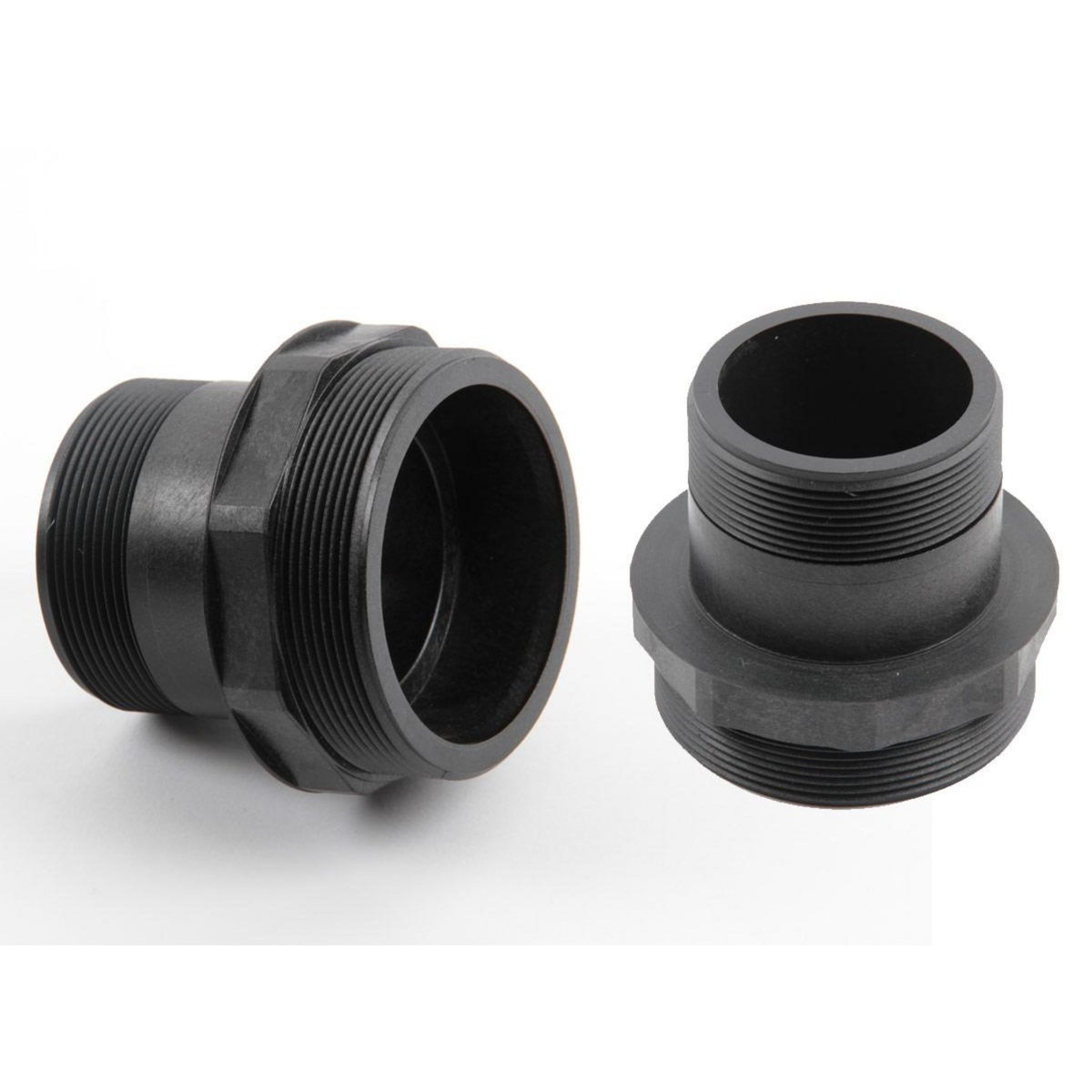 Hayward Traversée de paroi longue pour filtre à sable Side - Hayward