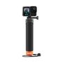 Voir la diapositive 3 : GOPRO Caméra sport HERO13 Black + Accessories