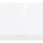 GORENJE Plaque induction GI6421SYW