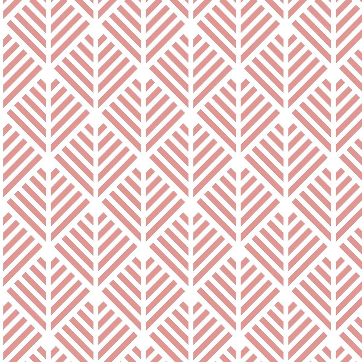 FUTURE HOME Parure de lit 2 personnes fleurie réversible 260x240cm