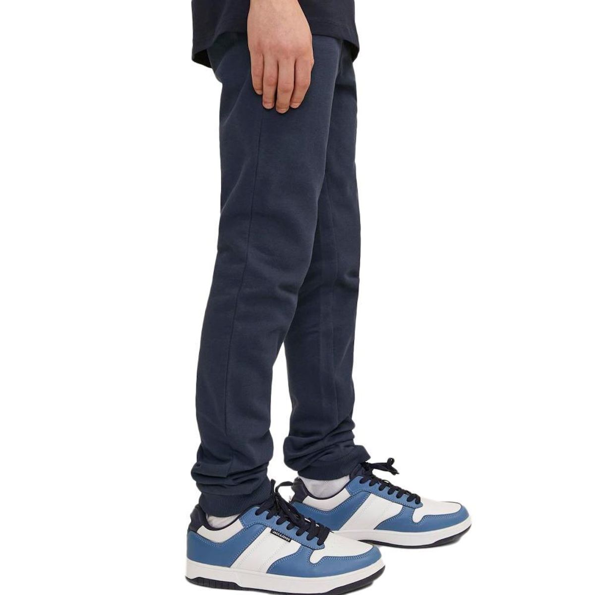 Jack & Jones Jogging  Garçon Jack & Jones Gordon 12249965