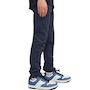 Voir la diapositive 2 : Jack & Jones Jogging  Garçon Jack & Jones Gordon 12249965