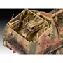 Revell Maquette char : Sd.Kfz.138 Marder III Ausf. M