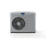 Voir la diapositive 2 : Zodiac Pompe à chaleur piscine - 30m3 - wh000307