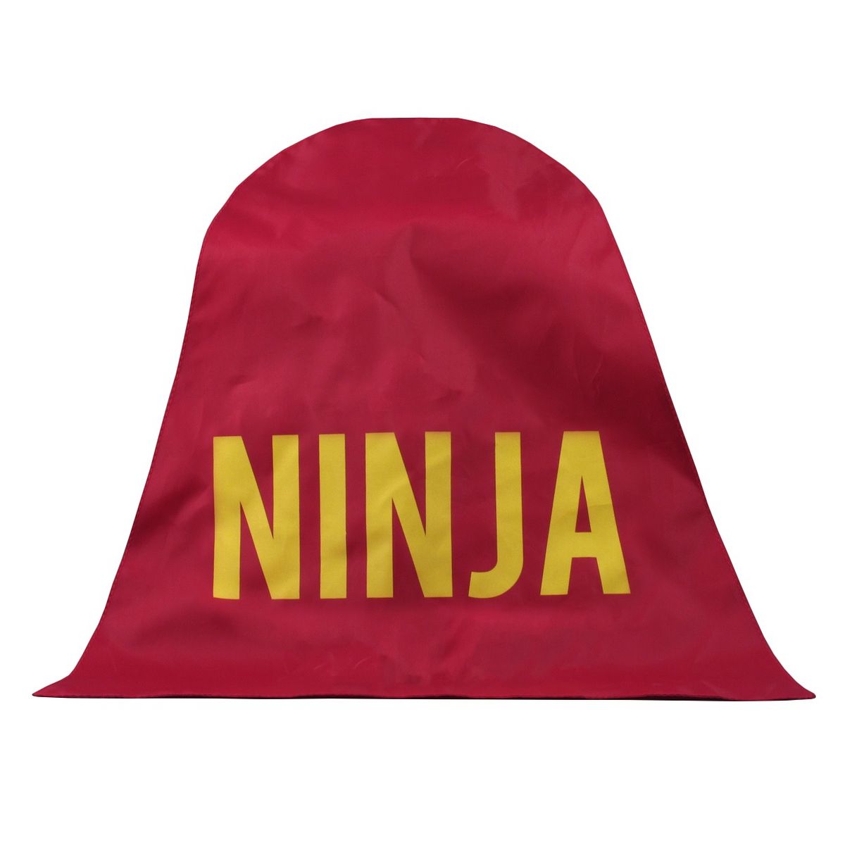 LA PLUME DOREE Sac goûter Fabuleux bébé intelligent FBI