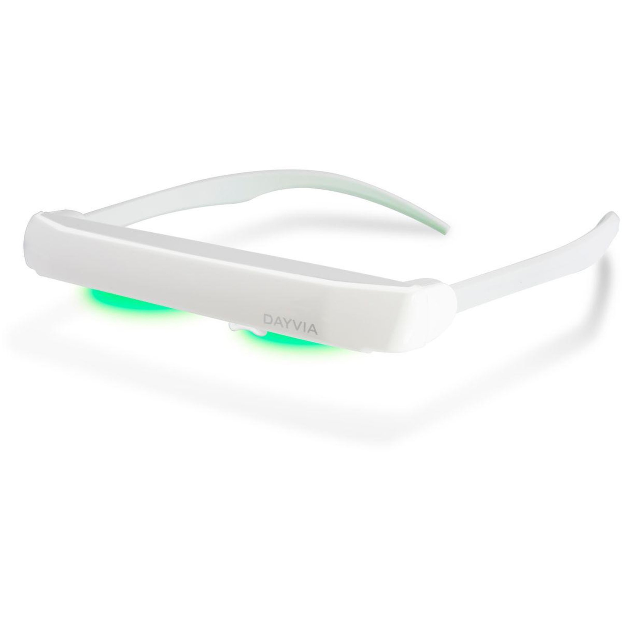 Dayvia Lunette de luminothérapie Sun activ 02