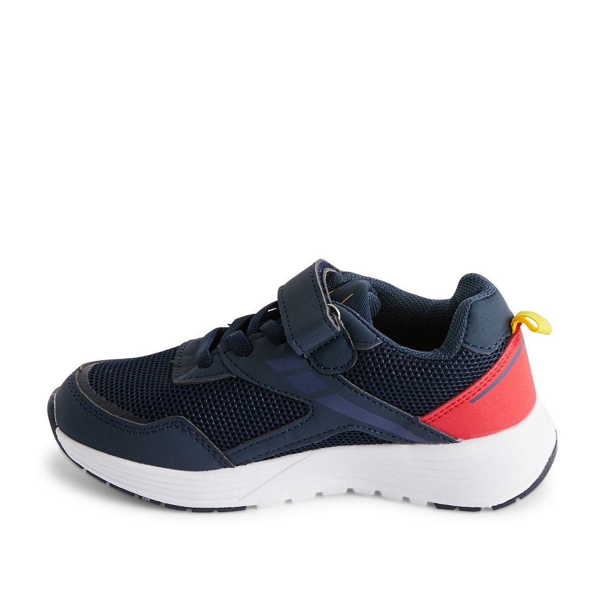 IN EXTENSO Baskets garçon du 24 au 30