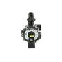 Voir la diapositive 5 : Hayward Vanne multivoies 2 - sp0715xr50e