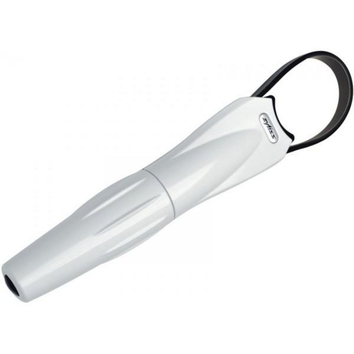 Zyliss Ouvre-bocal manuel - zyl46145