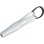 Zyliss Ouvre-bocal manuel - zyl46145