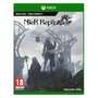 Voir la diapositive 1 : NieR Replicant ver.1.22474487139 Xbox One - Xbox Series X