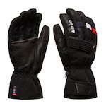 CAIRN Gants de Ski  Homme Cairn Nordend2. Coloris disponibles : Noir